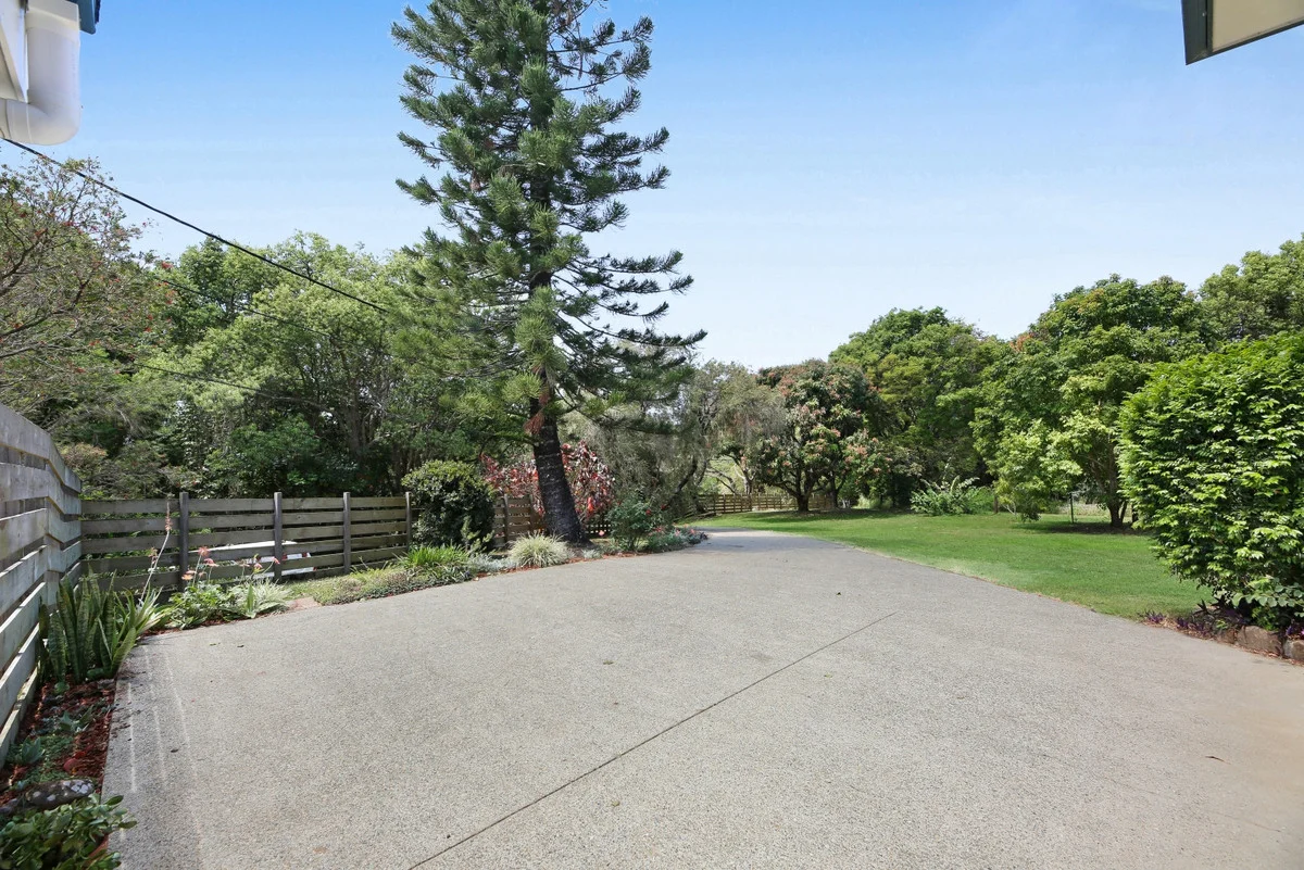 Additional image 30 of 475 Piggabeen Road, Currumbin Valley QLD 4223