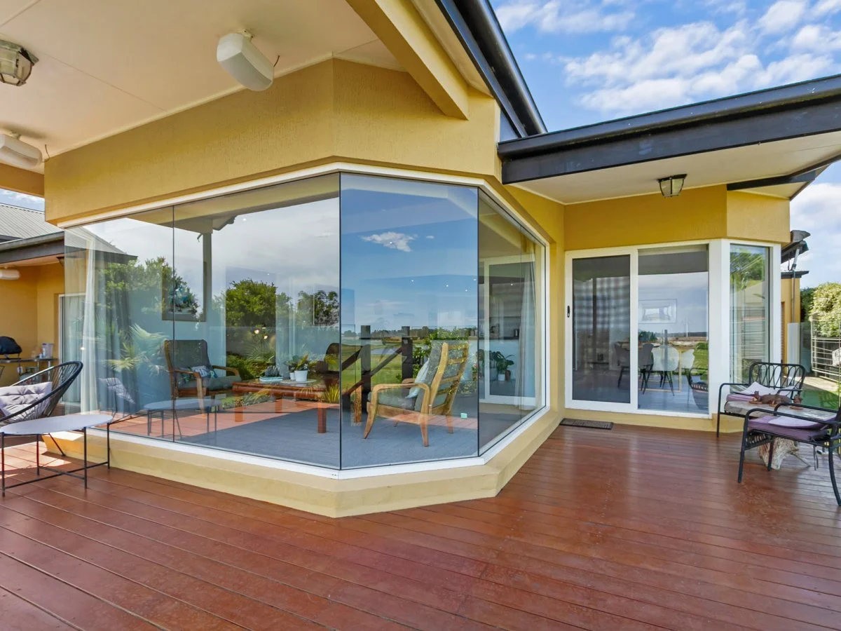 Additional image 20 of 26 Crooke Street, East Bairnsdale VIC 3875