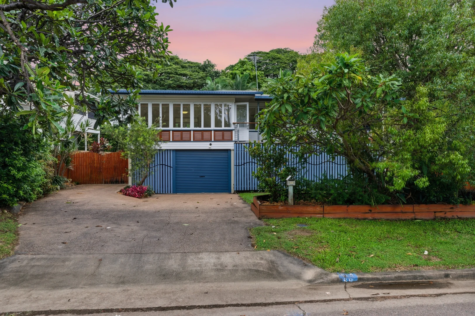 Additional image 32 of 34 Wellington Street, Mundingburra QLD 4812