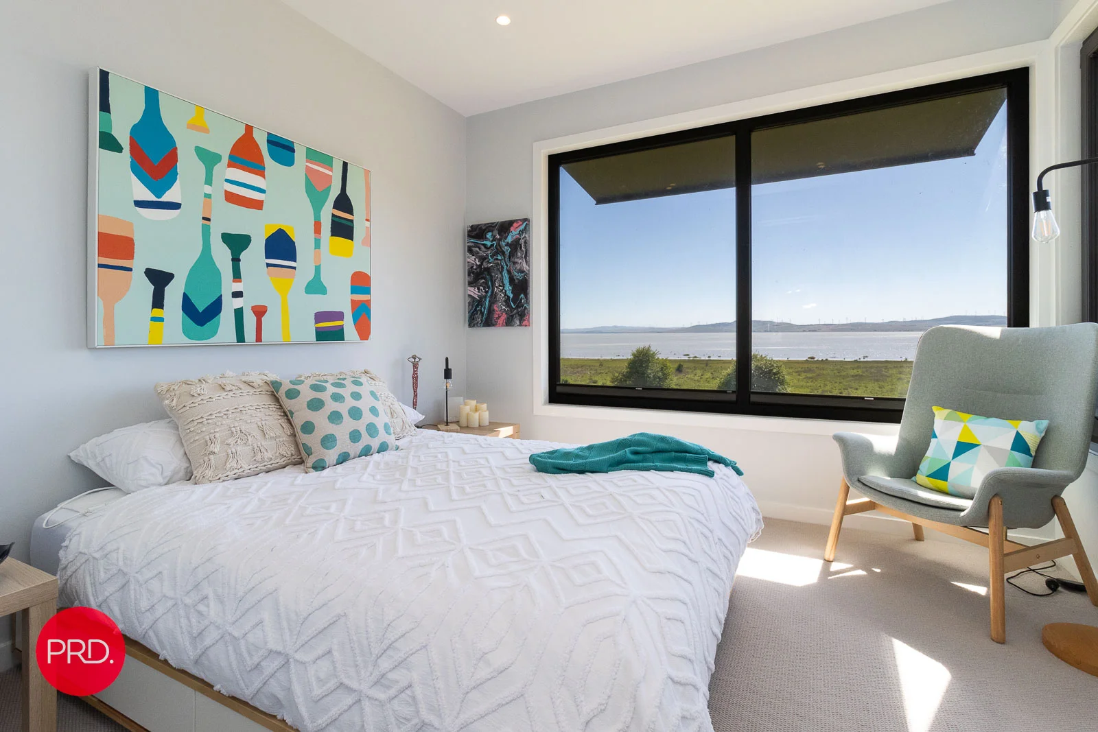 Additional image 23 of 519 Lake Road, Lake George NSW 2581