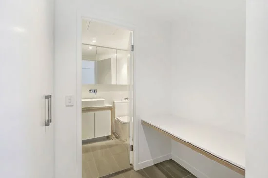Additional image 8 of 2306/191 BRUNSWICK STREET, Fortitude Valley QLD 4006