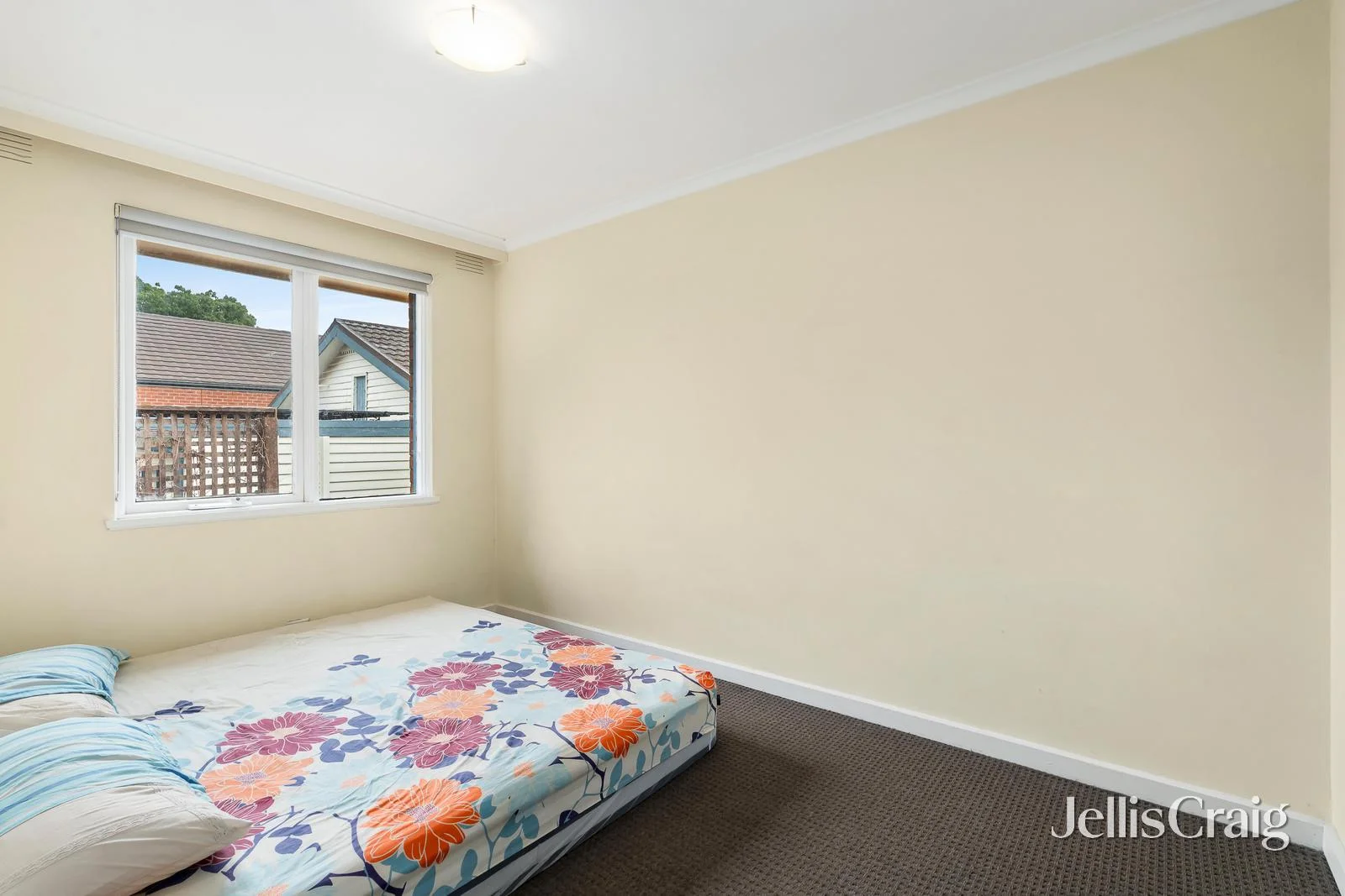 Additional image 5 of 7/28-30 Cumming Street, Brunswick West VIC 3055