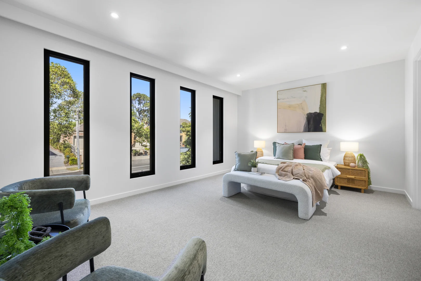 Additional image 6 of 9a Landcox Street, Brighton East VIC 3187