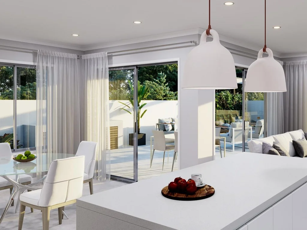 Additional image 2 of 1708 Coalmoor St, Tarneit VIC 3029