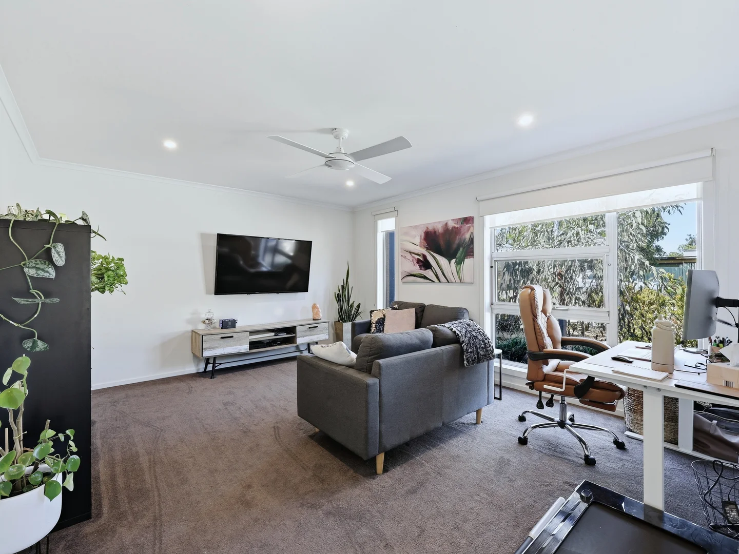 Additional image 8 of 29 Vicars Avenue, North Wonthaggi VIC 3995