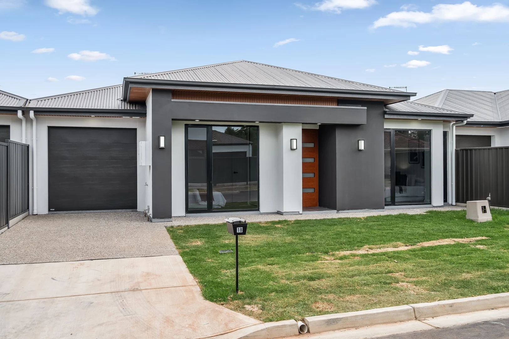 Additional image 17 of 1B Whitbread Avenue, Klemzig SA 5087