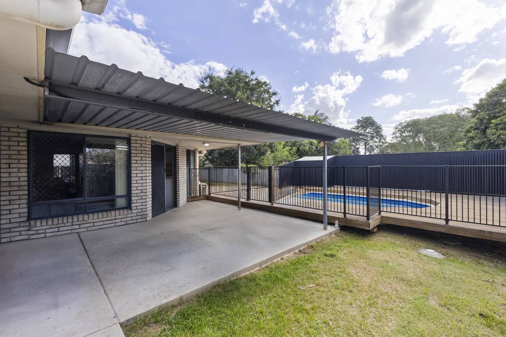 Additional image 19 of 23 KATHMAUR AVENUE, Ellen Grove QLD 4078