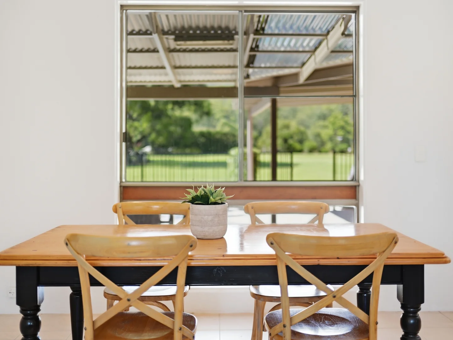 Additional image 10 of 342 North Bonville Road, Bonville NSW 2450