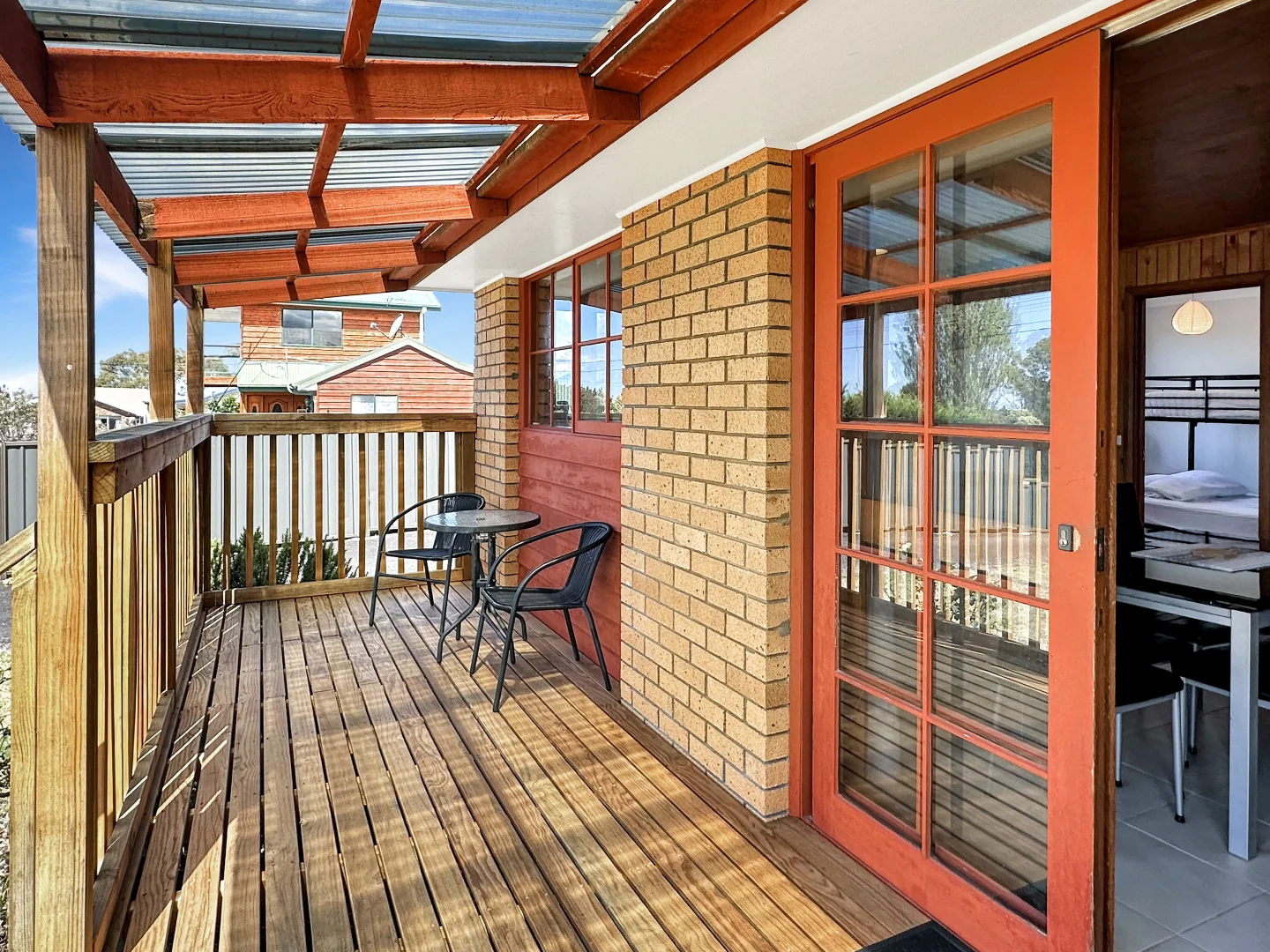 Additional image 19 of 198 St Helens Point Road, Stieglitz TAS 7216