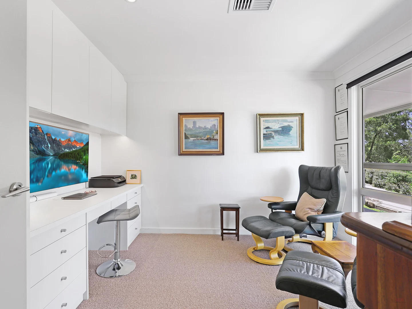 Additional image 18 of 5 Alexandra Crescent, Bowral NSW 2576