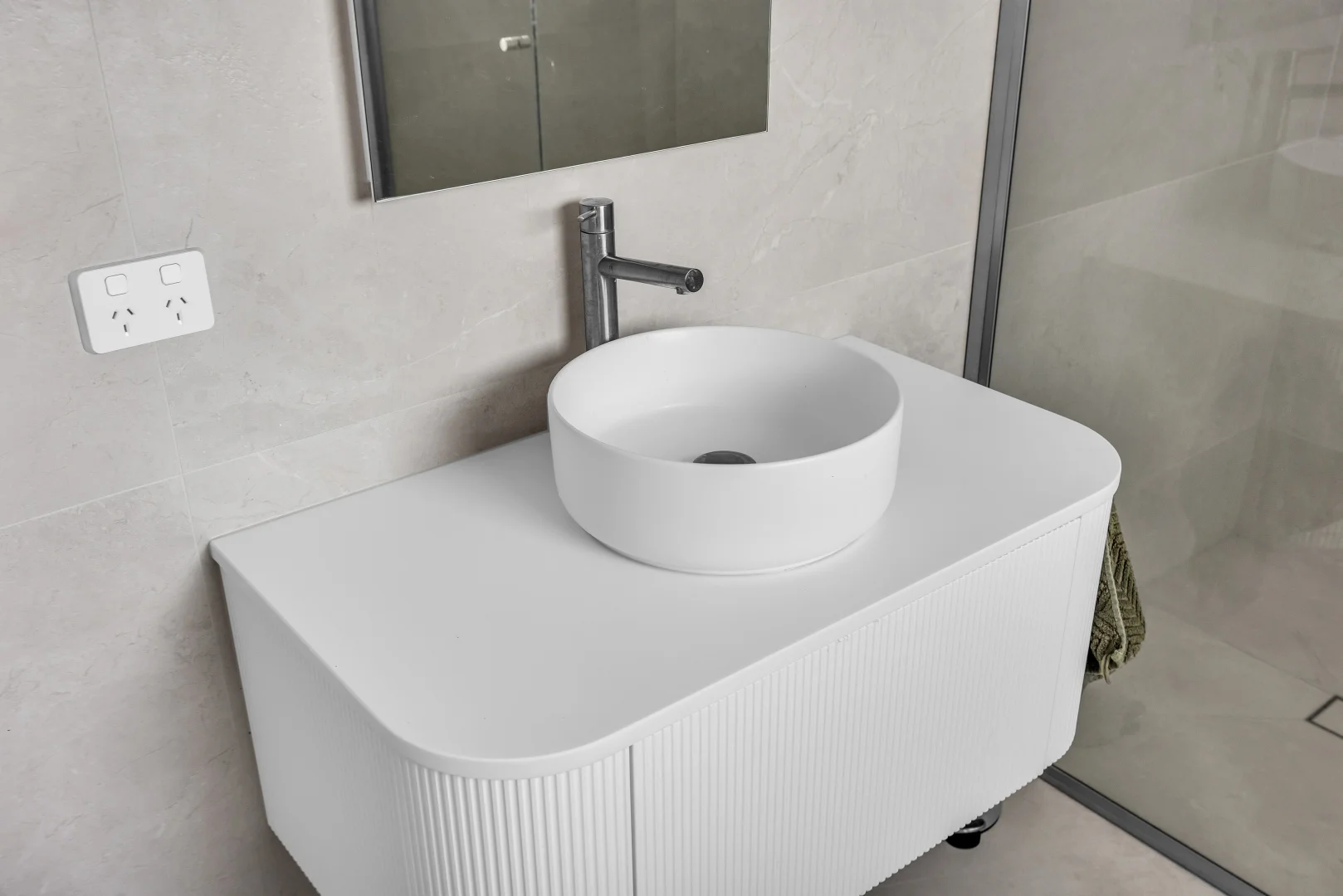 Additional image 11 of 7/23 Bega Street, Tathra NSW 2550