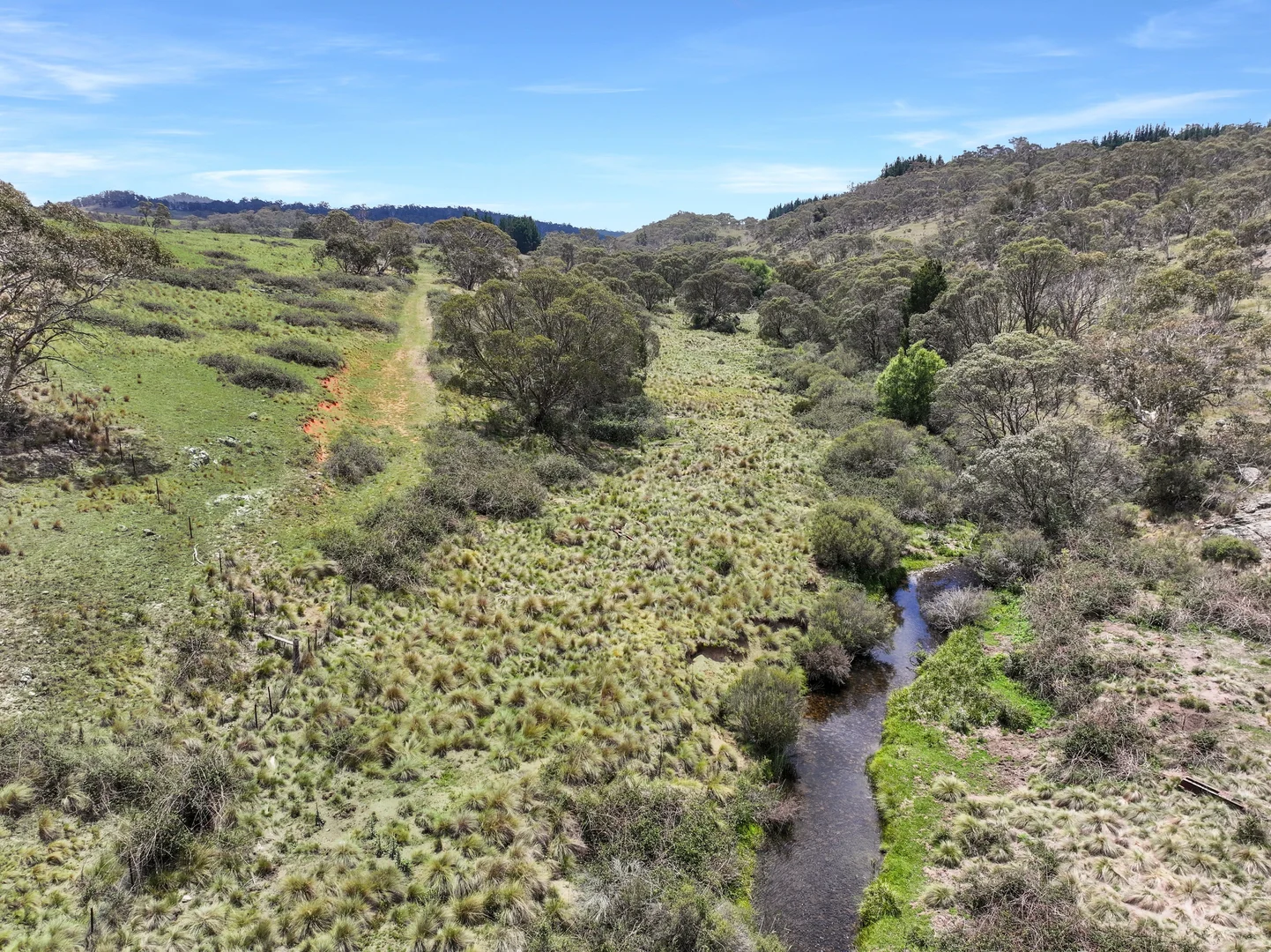 Additional image 25 of 4540 Jerangle Road, Captains Flat NSW 2623