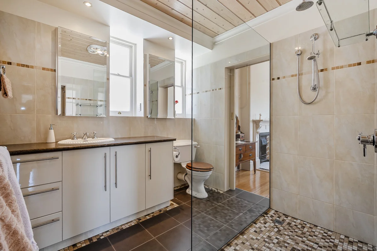 Additional image 22 of 25-27 Castray Esplanade, Battery Point TAS 7004