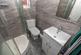 Additional image 20 of Tilley Street, Wednesbury