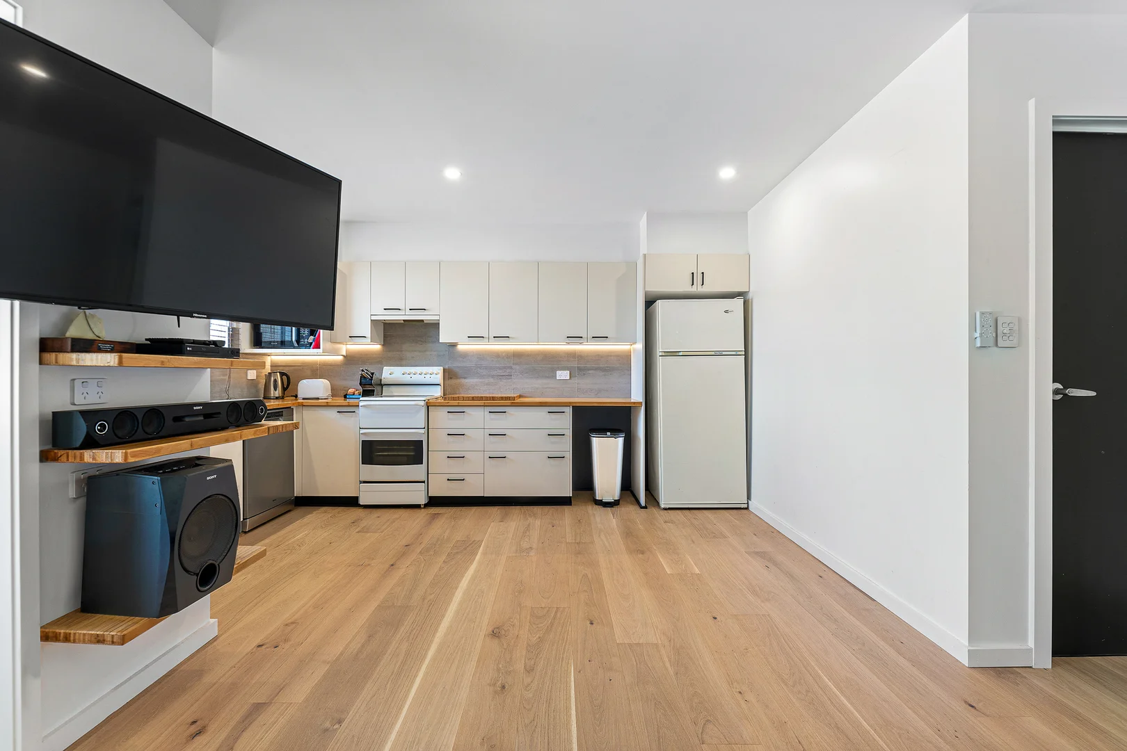 Additional image 10 of 4/16 McMillan Road, Narooma NSW 2546