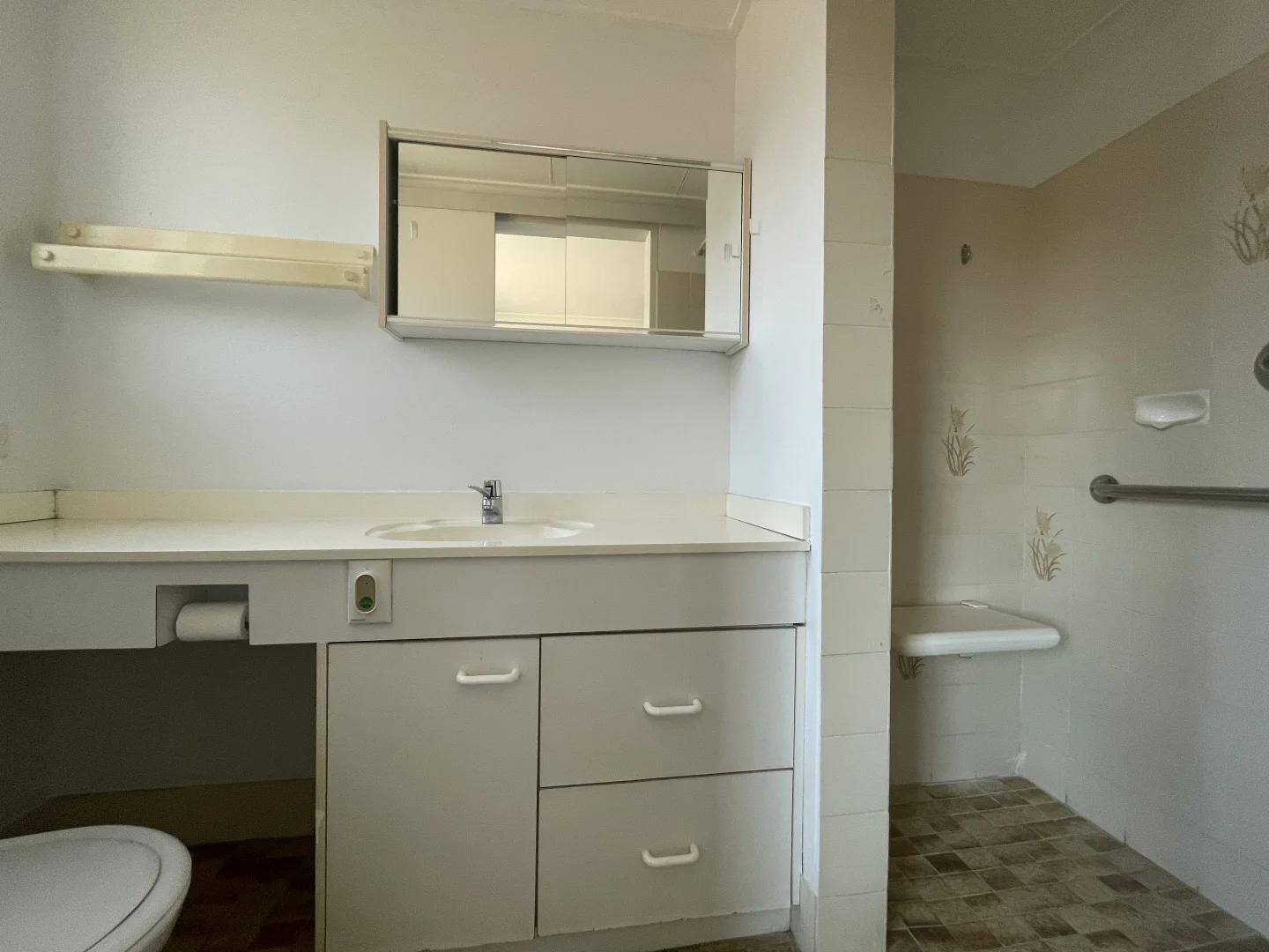 Additional image 2 of 1.7/192 Penshurst Street, Penshurst NSW 2222