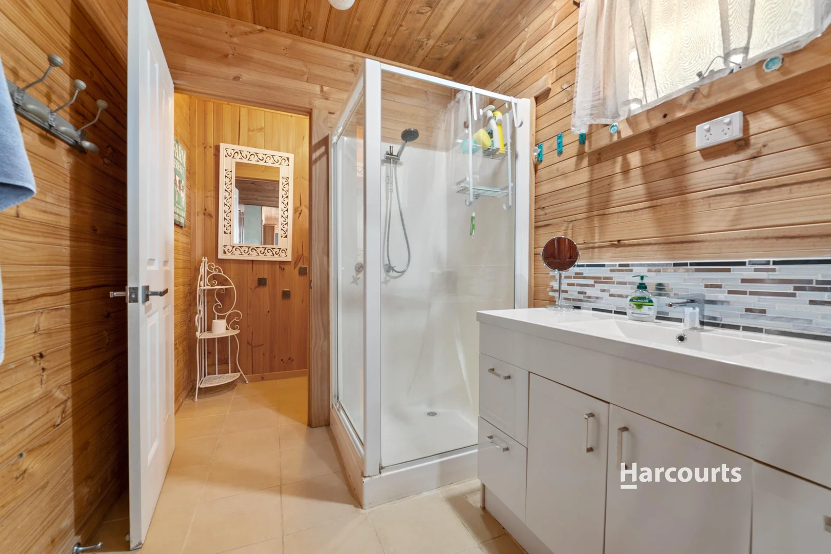 Additional image 31 of 13 Rundle Road, Stony Rise TAS 7310