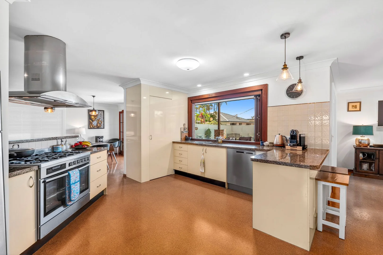Additional image 6 of 10 Razorbill Street, Burleigh Waters QLD 4220