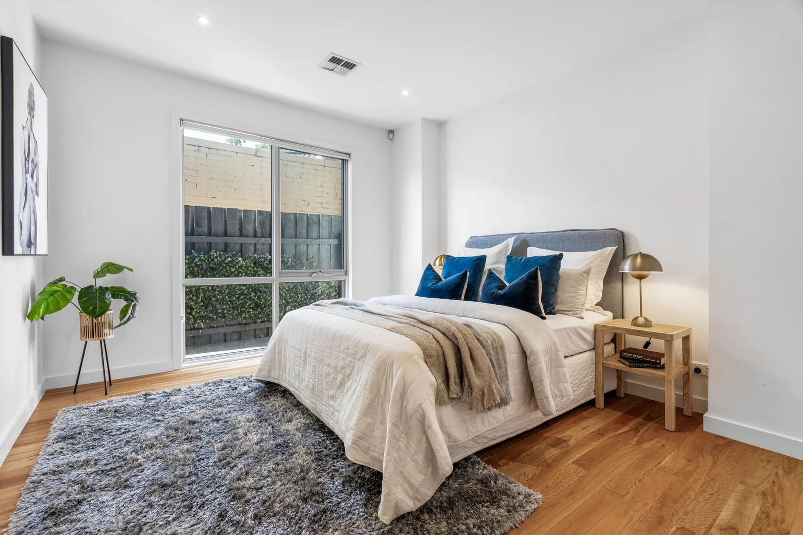 Additional image 7 of 113B Victor Road, Bentleigh East VIC 3165