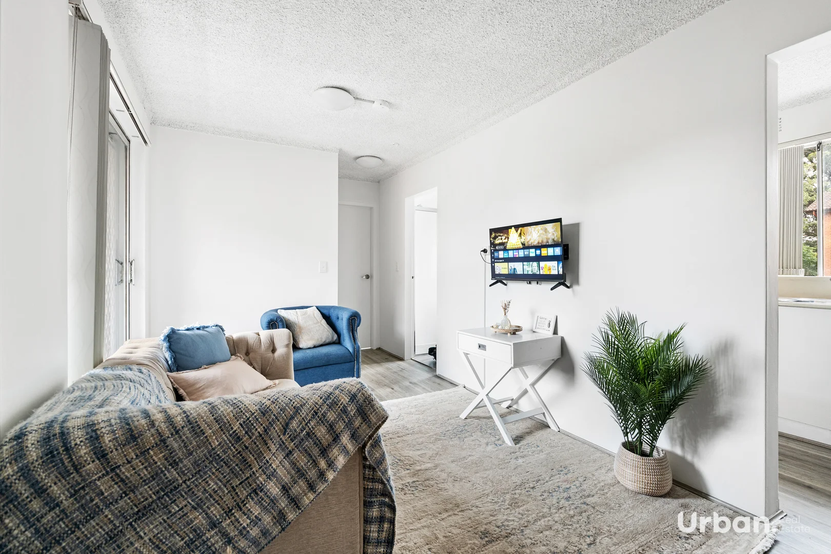 Additional image 4 of 8/51-57 Castlereagh Street, Liverpool NSW 2170