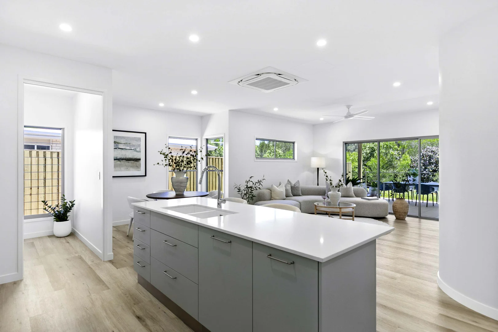 Additional image 9 of 39 Oceanview Street, Point Vernon QLD 4655