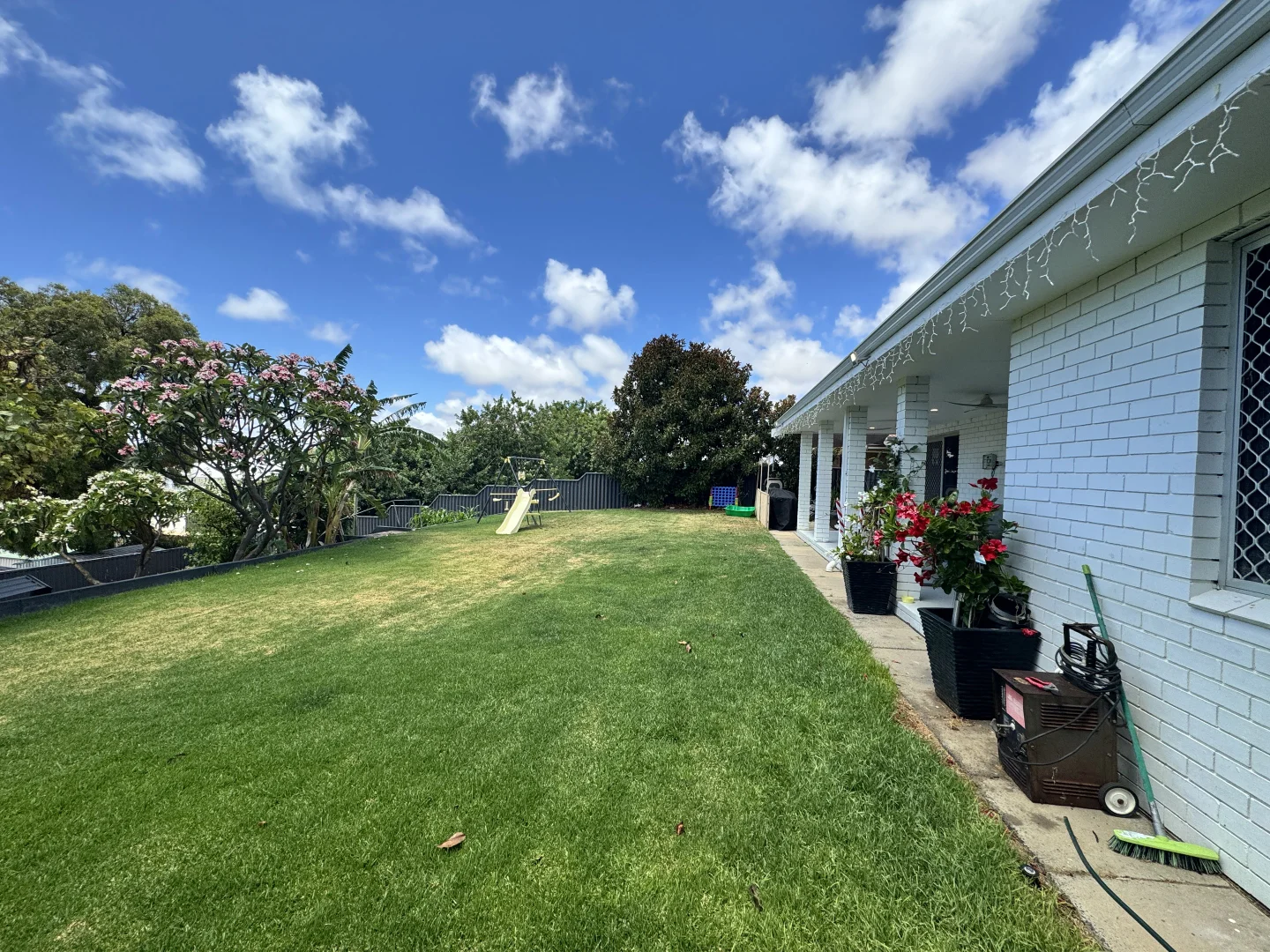 Additional image 26 of 18 Eagle Crescent, Eaton WA 6232