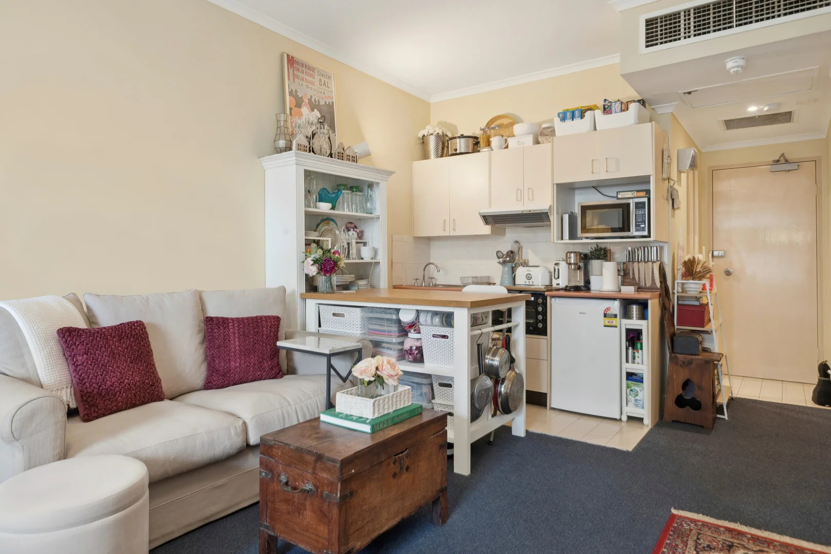 Additional image 4 of 9/75-79 Jersey Street, Hornsby NSW 2077