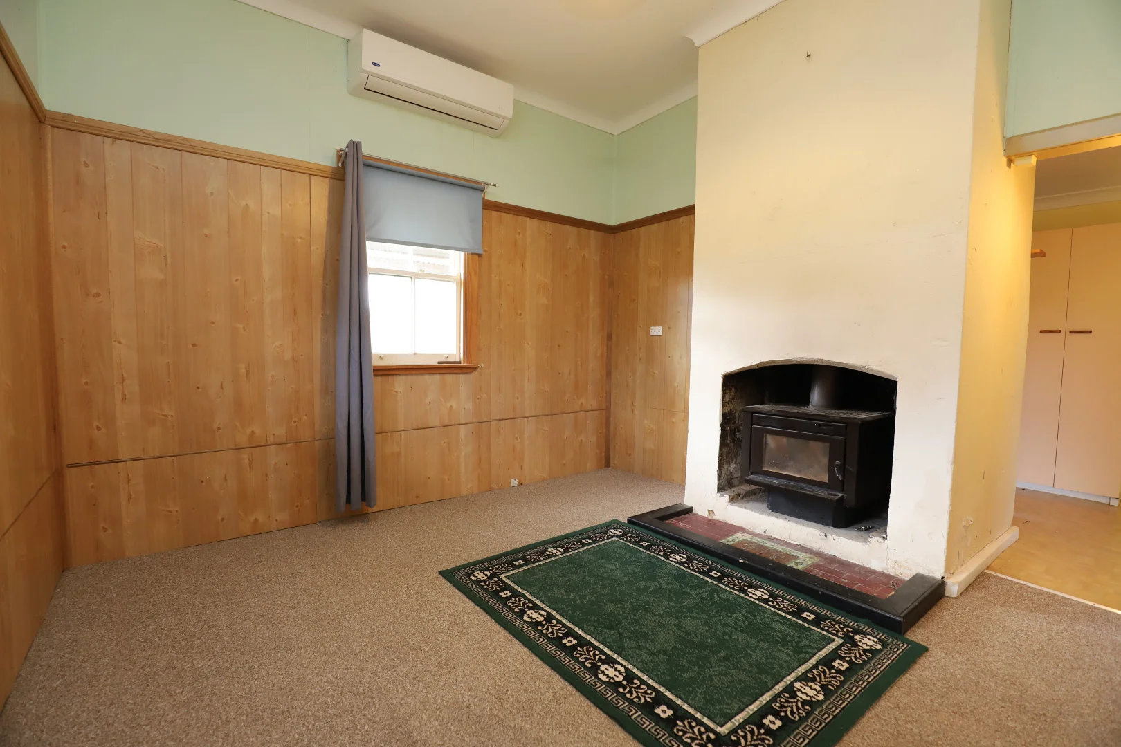 Additional image 3 of 6 Brittania, Stockinbingal NSW 2725