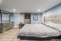 Additional image 24 of 61 Clearview Cir, Naugatuck, CT, 06770