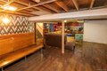 Additional image 33 of 243 Union St, Montgomery, NY, 12549