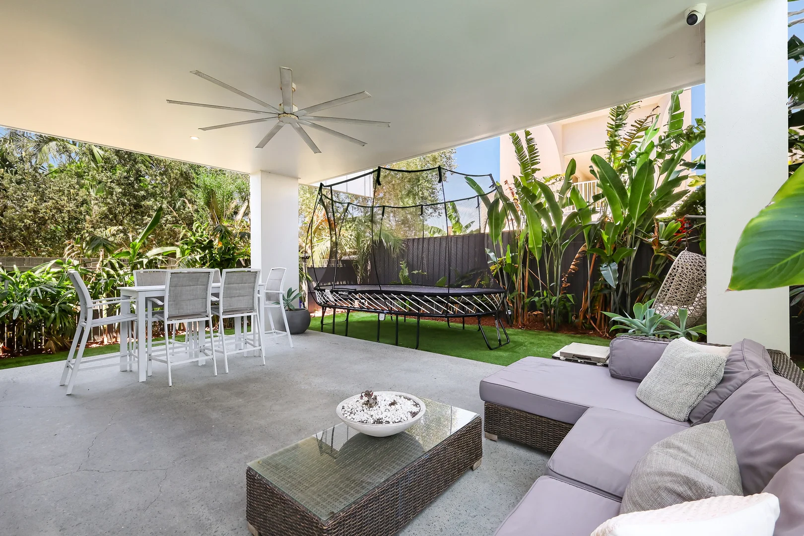 Additional image 13 of 110 Chainey Avenue, Miami QLD 4220