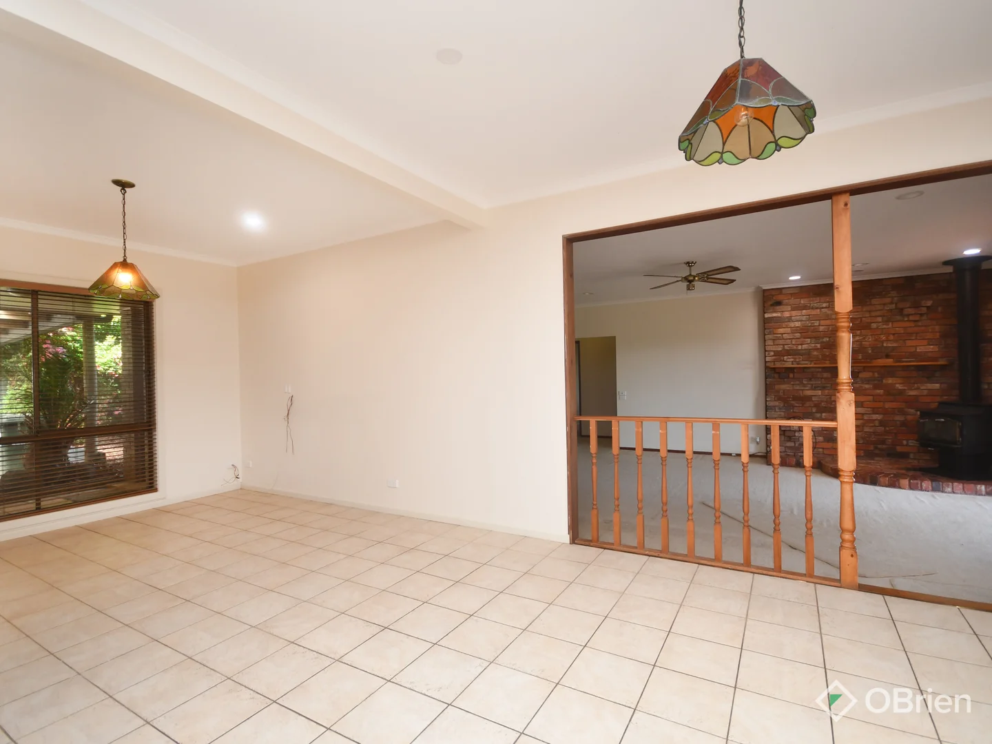 Additional image 14 of 2446 Princes Highway, Nungurner VIC 3909