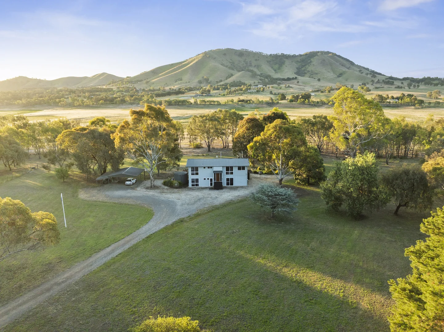 Additional image 16 of 454 Howes Creek Road, Mansfield VIC 3722