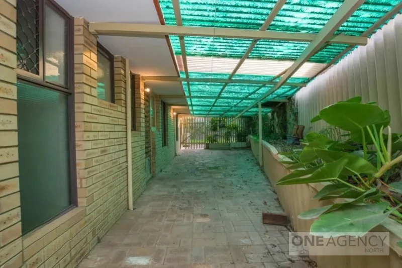 Additional image 15 of 31 Campbell Drive, Hillarys WA 6025