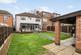 Additional image 19 of Sherrards Way, Barnet