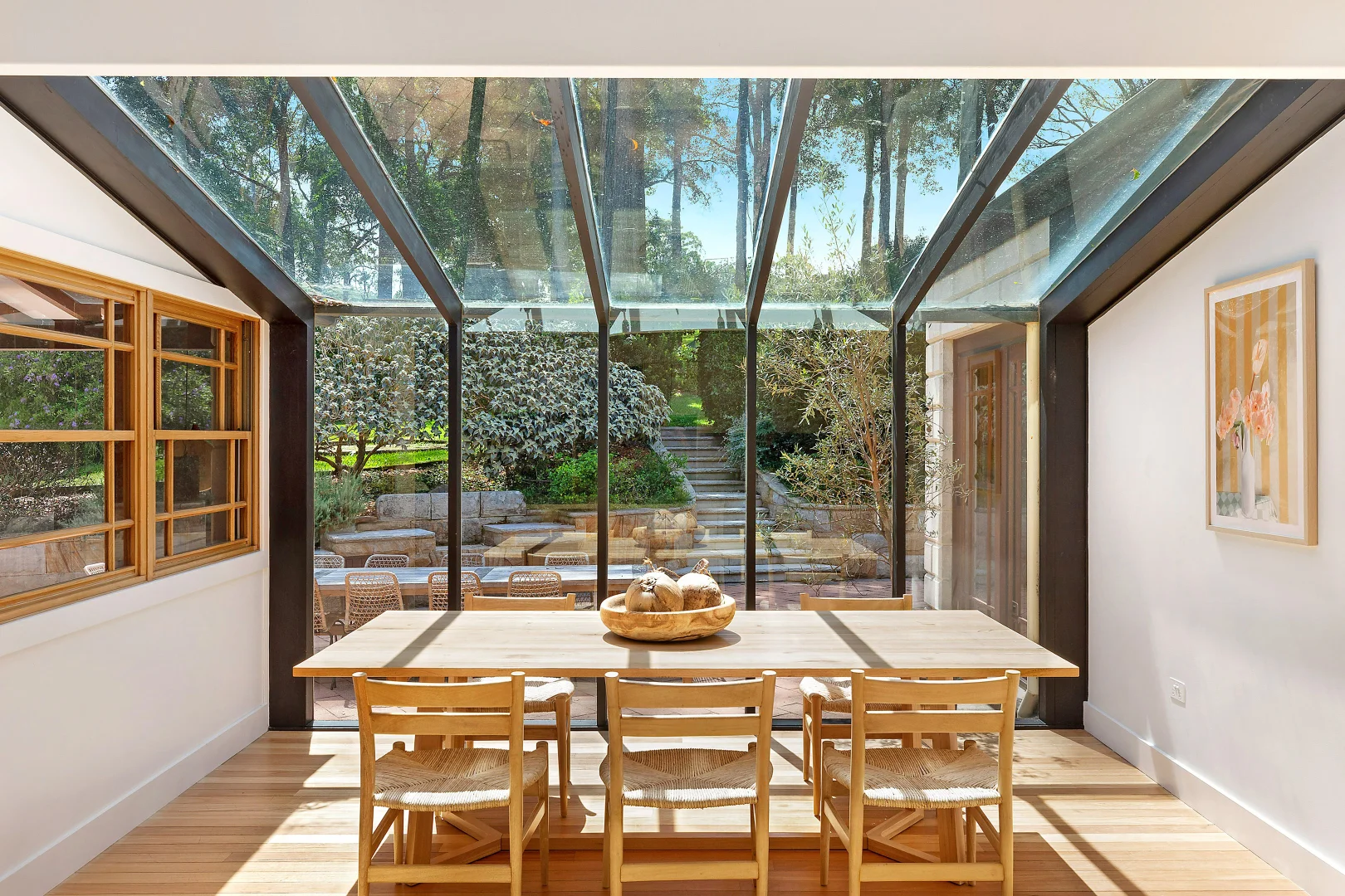 Additional image 16 of 111 Picketts Valley Road, Picketts Valley NSW 2251