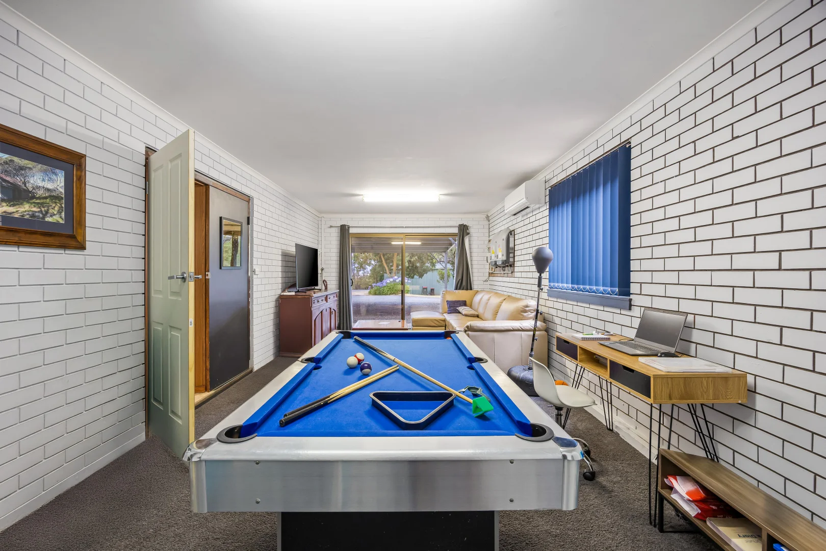 Additional image 12 of 9073 Mortlake - Ararat Road, Ararat VIC 3377