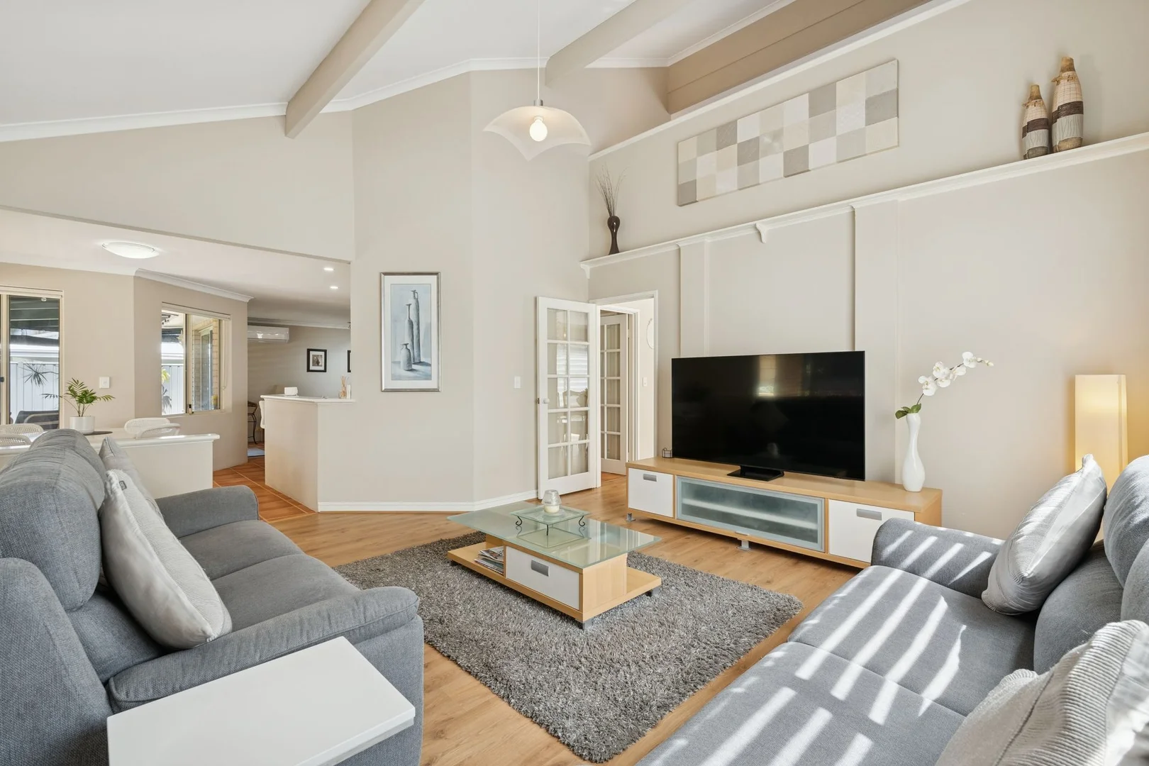 Additional image 18 of 14 Prairie Dunes Place, Connolly WA 6027