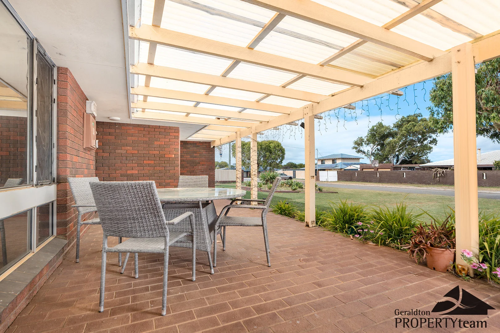 Additional image 17 of 31 & 33 Jenner Court, Spalding WA 6530