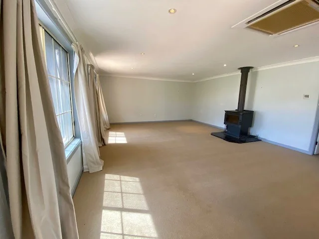 Additional image 6 of 395 Apostle Yard Road, Leeton NSW 2705