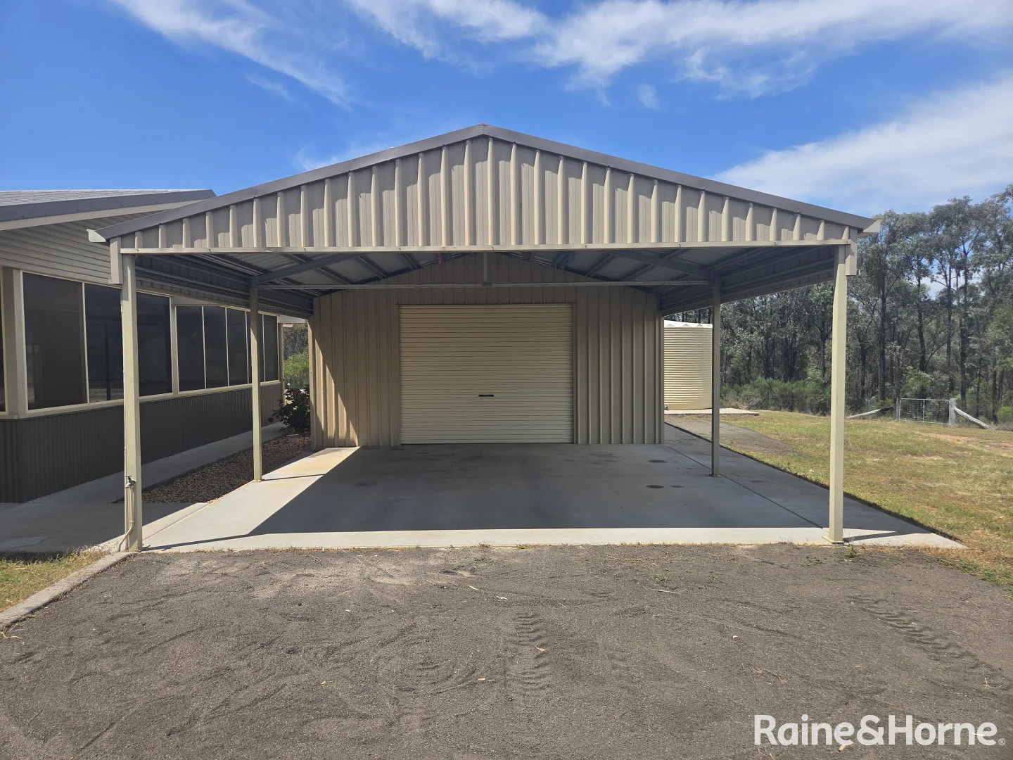Additional image 7 of 1859 & 1869 Tobacco Road, Inglewood QLD 4387