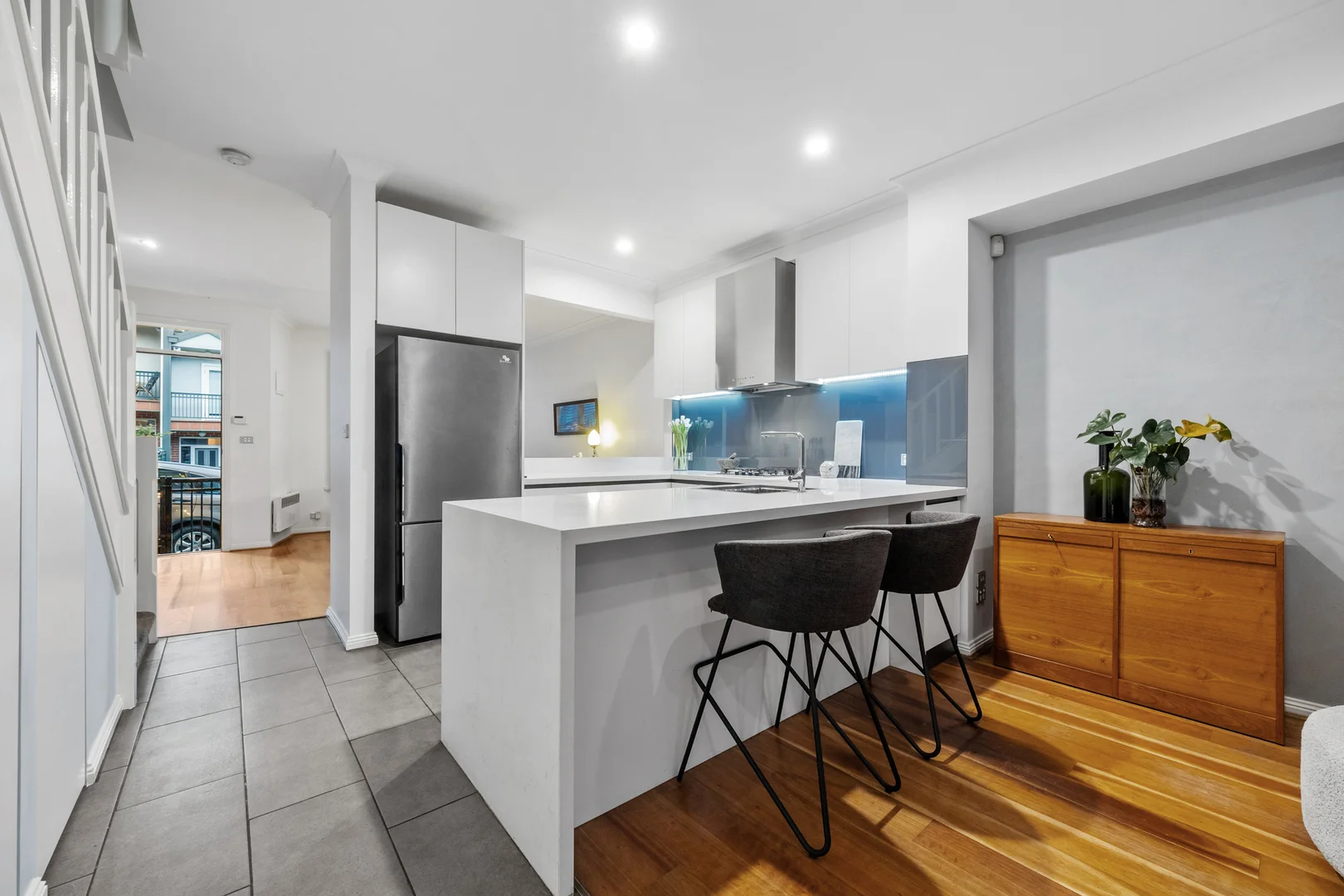 Additional image 8 of 14 Nunan Street, Brunswick East VIC 3057