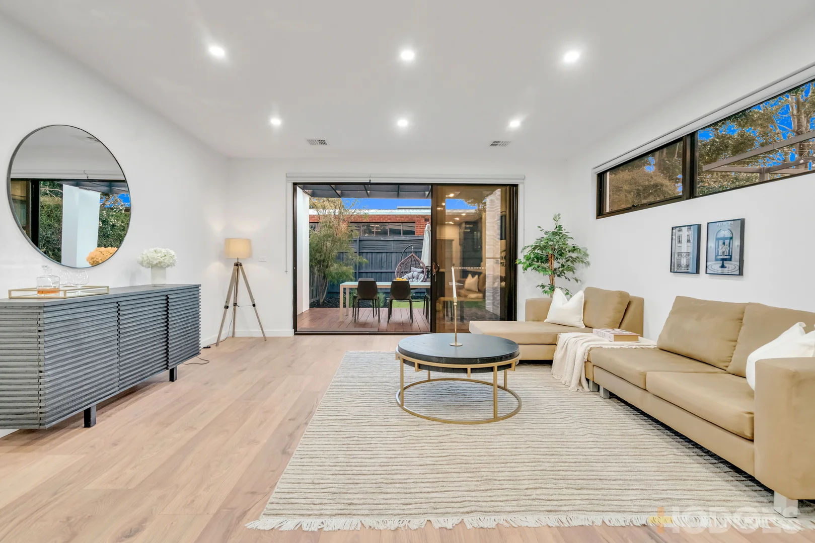 Additional image 8 of 52A Cedric Street, Mordialloc VIC 3195