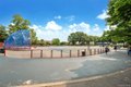 Additional image 6 of 39-60 52nd St Unit 6B, Woodside, NY, 11377