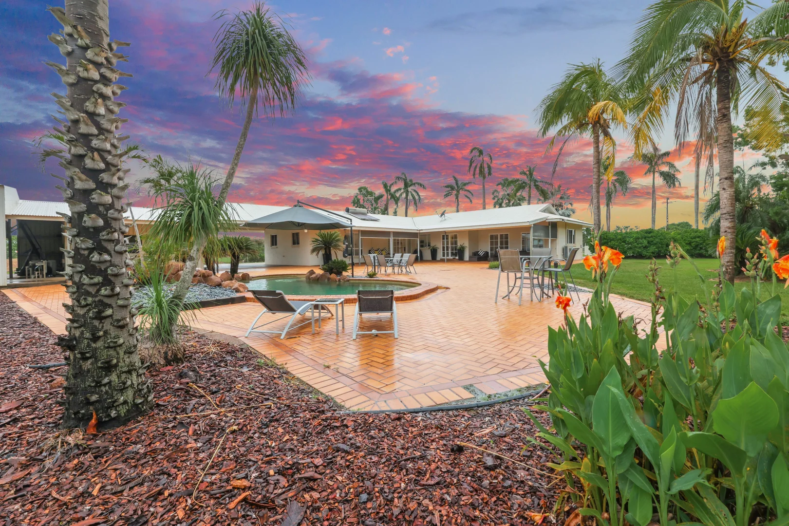 Additional image 27 of 38 Bowerlee Road, Berrimah NT 0828