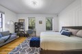 Additional image 4 of 225 Bennett Ave Unit 5H, Manhattan, NY, 10040