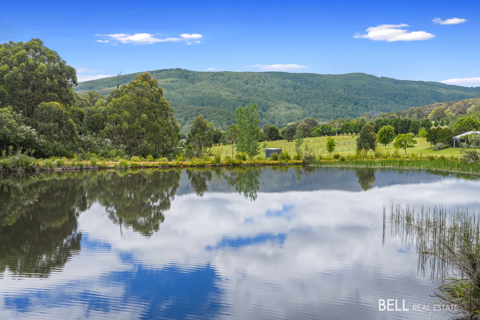 Additional image 2 of 740 Little Yarra Road, Gladysdale VIC 3797