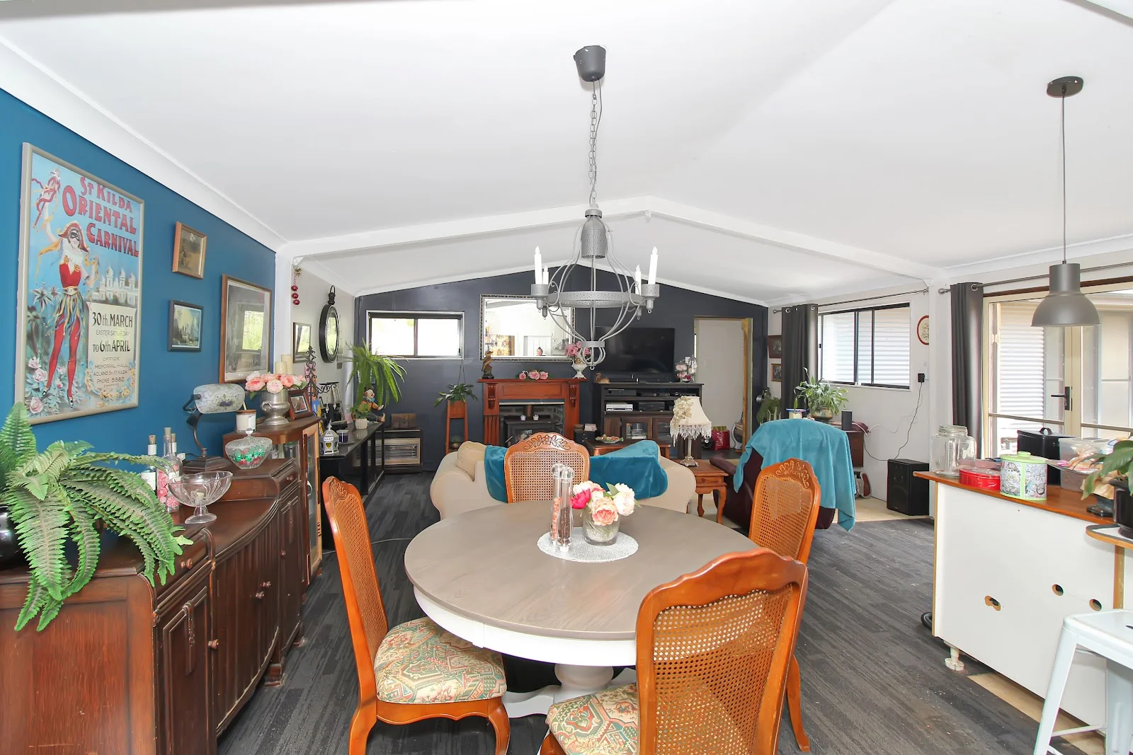 Additional image 10 of 1598 Kavanaghs Road, Ravensbourne QLD 4352