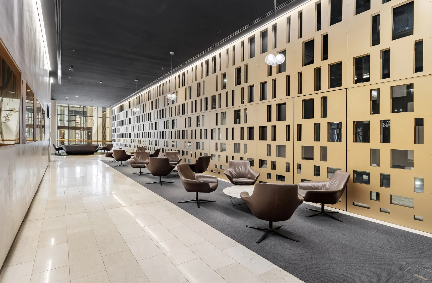Additional image 8 of 404W/888 Collins Street, Docklands VIC 3008