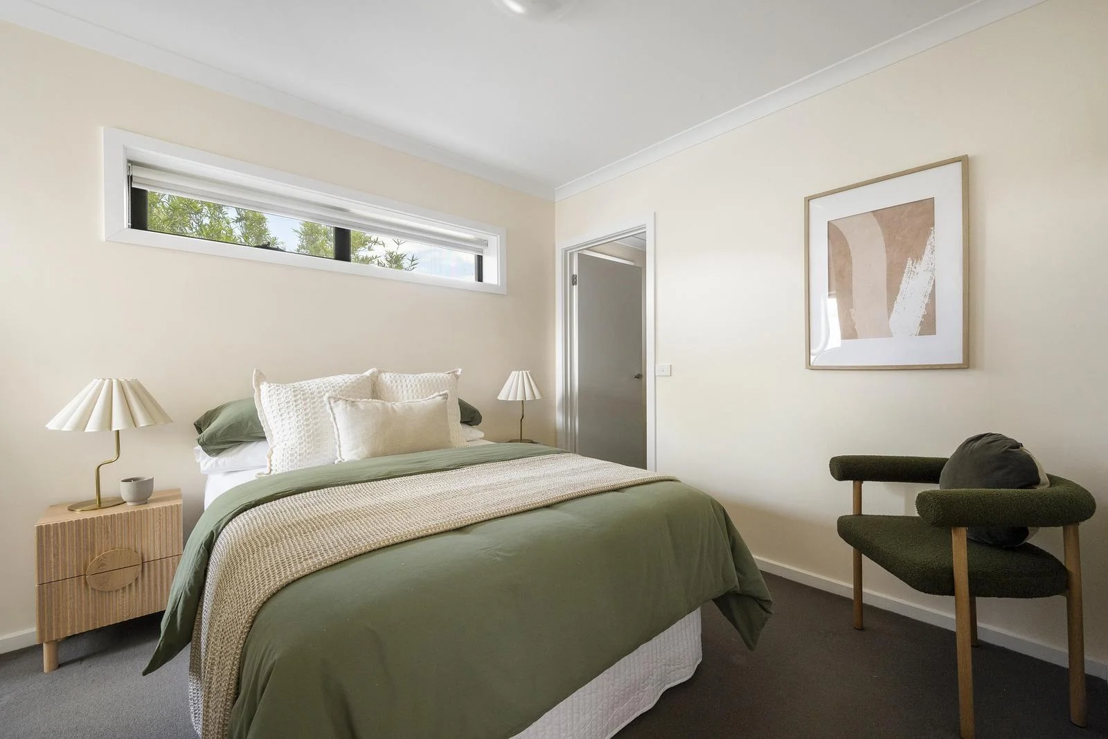 Additional image 5 of 107/138 Darebin Road, Northcote VIC 3070